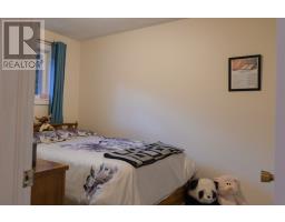 19 Elmwood Crescent thumbnail 16