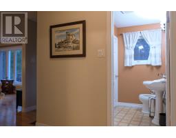 19 Elmwood Crescent thumbnail 19