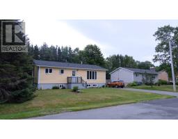 19 Elmwood Crescent thumbnail 2