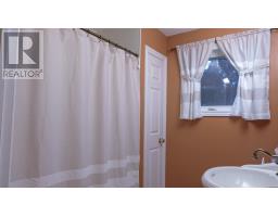 19 Elmwood Crescent thumbnail 20