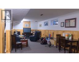 19 Elmwood Crescent thumbnail 21