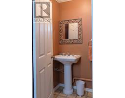 19 Elmwood Crescent thumbnail 22