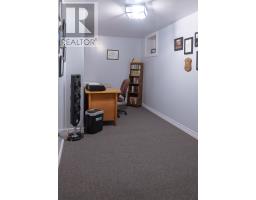 19 Elmwood Crescent thumbnail 23