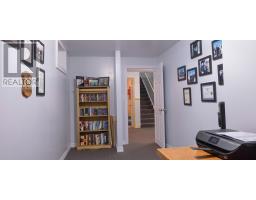 19 Elmwood Crescent thumbnail 24