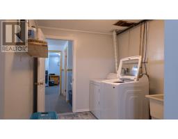 19 Elmwood Crescent thumbnail 25