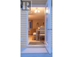 19 Elmwood Crescent thumbnail 26