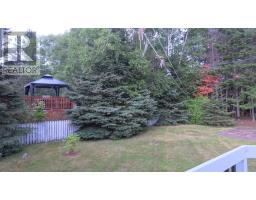 19 Elmwood Crescent thumbnail 28