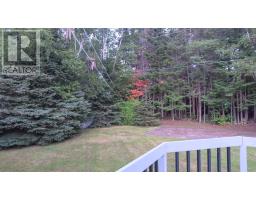 19 Elmwood Crescent thumbnail 29