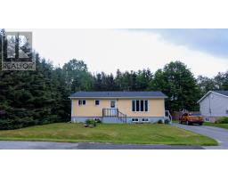 19 Elmwood Crescent thumbnail 3