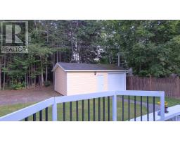 19 Elmwood Crescent thumbnail 30