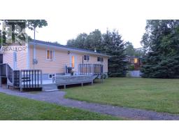 19 Elmwood Crescent thumbnail 31