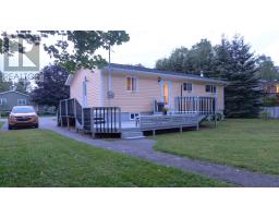 19 Elmwood Crescent thumbnail 32