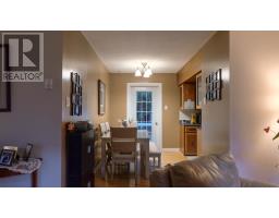 19 Elmwood Crescent thumbnail 8