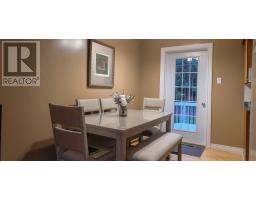 19 Elmwood Crescent thumbnail 9