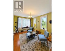 12-20 Meadow Lane thumbnail 15