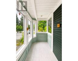 12-20 Meadow Lane thumbnail 25