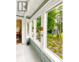 12-20 Meadow Lane thumbnail 26