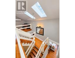 12-20 Meadow Lane thumbnail 35