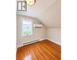 12-20 Meadow Lane thumbnail 36