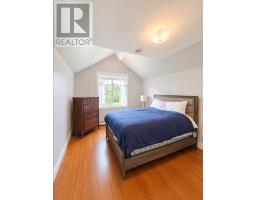 12-20 Meadow Lane thumbnail 37