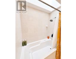 12-20 Meadow Lane thumbnail 39