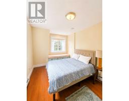 12-20 Meadow Lane thumbnail 41