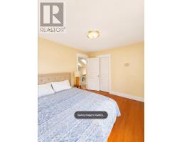 12-20 Meadow Lane thumbnail 42