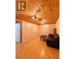 12-20 Meadow Lane thumbnail 45