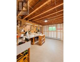 12-20 Meadow Lane thumbnail 46