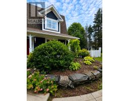 12-20 Meadow Lane thumbnail 48