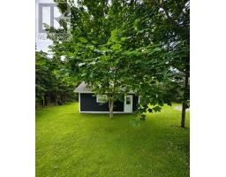12-20 Meadow Lane thumbnail 49