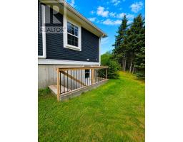 12-20 Meadow Lane thumbnail 5