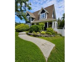 12-20 Meadow Lane thumbnail 50