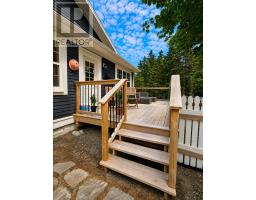12-20 Meadow Lane thumbnail 8