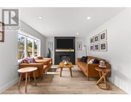 45 Yellowwood Drive thumbnail 10