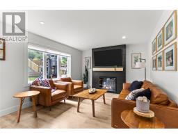 45 Yellowwood Drive thumbnail 11