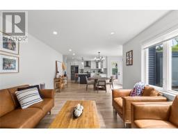 45 Yellowwood Drive thumbnail 12
