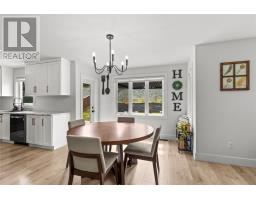 45 Yellowwood Drive thumbnail 13
