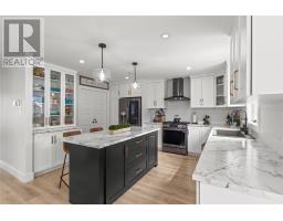 45 Yellowwood Drive thumbnail 15