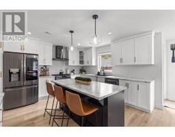 45 Yellowwood Drive thumbnail 16