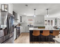 45 Yellowwood Drive thumbnail 18