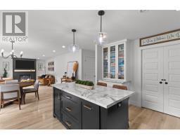 45 Yellowwood Drive thumbnail 19