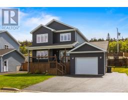 45 Yellowwood Drive thumbnail 2