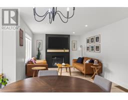 45 Yellowwood Drive thumbnail 20