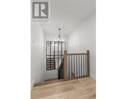 45 Yellowwood Drive thumbnail 21