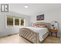 45 Yellowwood Drive thumbnail 22
