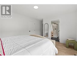 45 Yellowwood Drive thumbnail 23