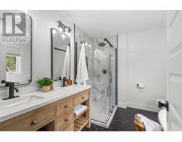 45 Yellowwood Drive thumbnail 24