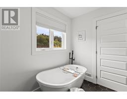 45 Yellowwood Drive thumbnail 25