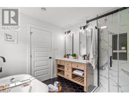45 Yellowwood Drive thumbnail 26